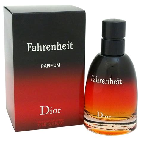 dior fahrenheit australia|fahrenheit man dior.